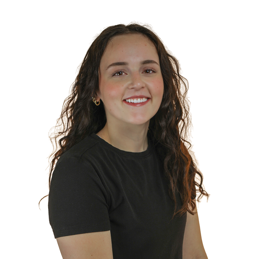 Abby, CNA, OBT, CLERK