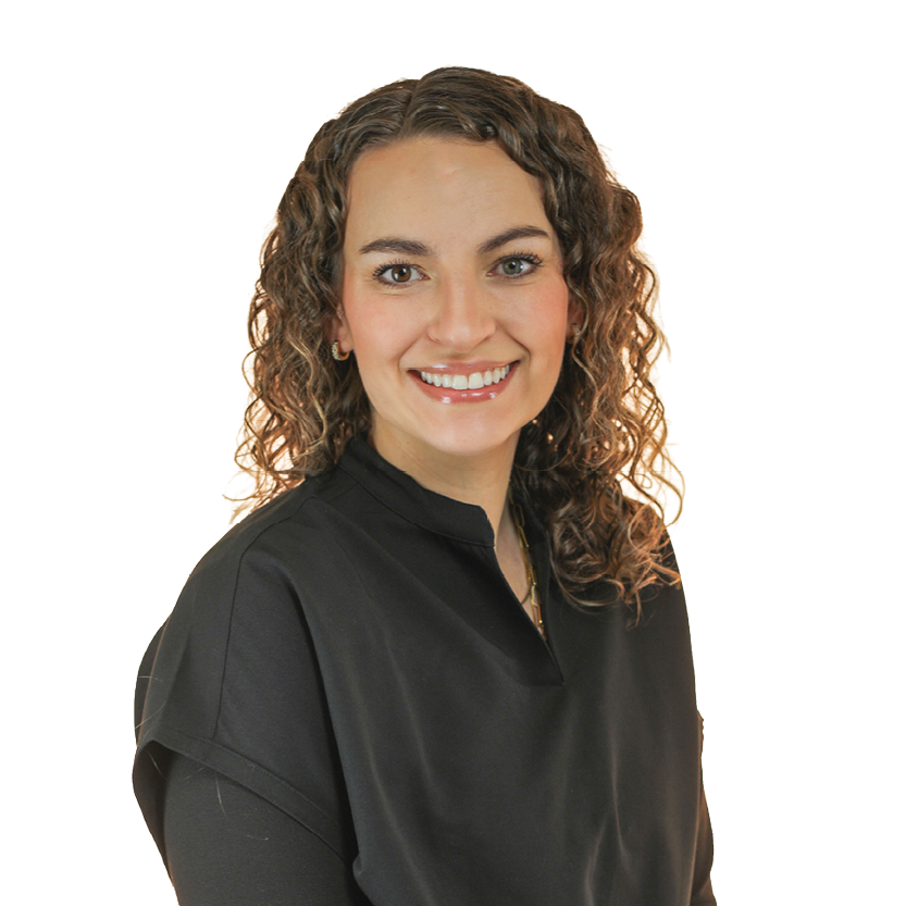 Aimee Katseanes, RN