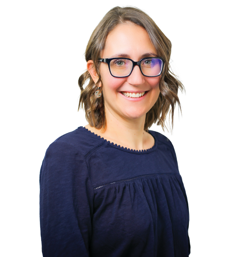 Christine E. Black, MD, FACOG