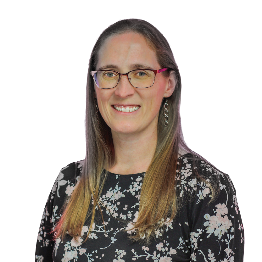 Heather Pugmire, MD