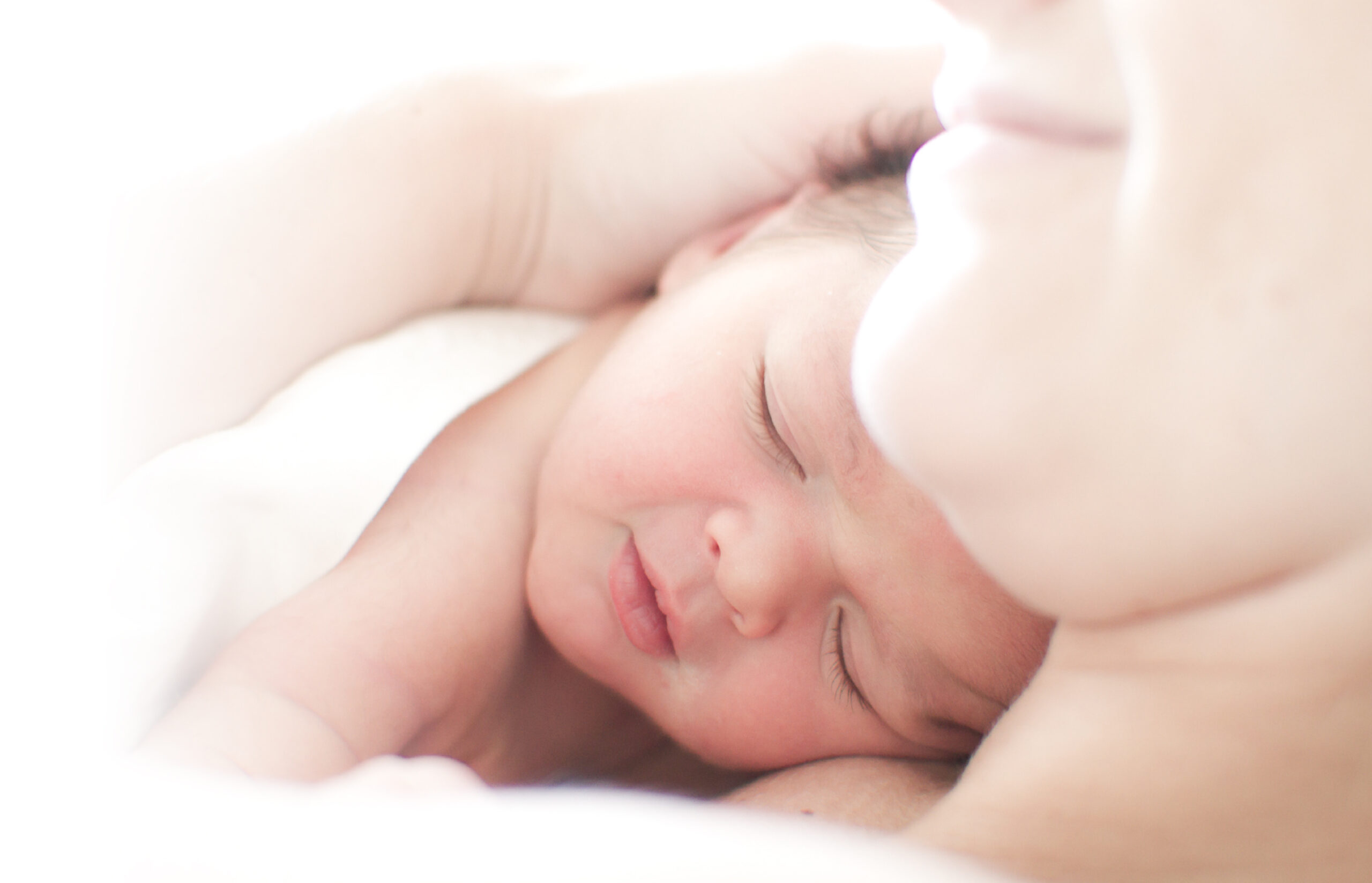 Grove Creek Medical Center maternity care