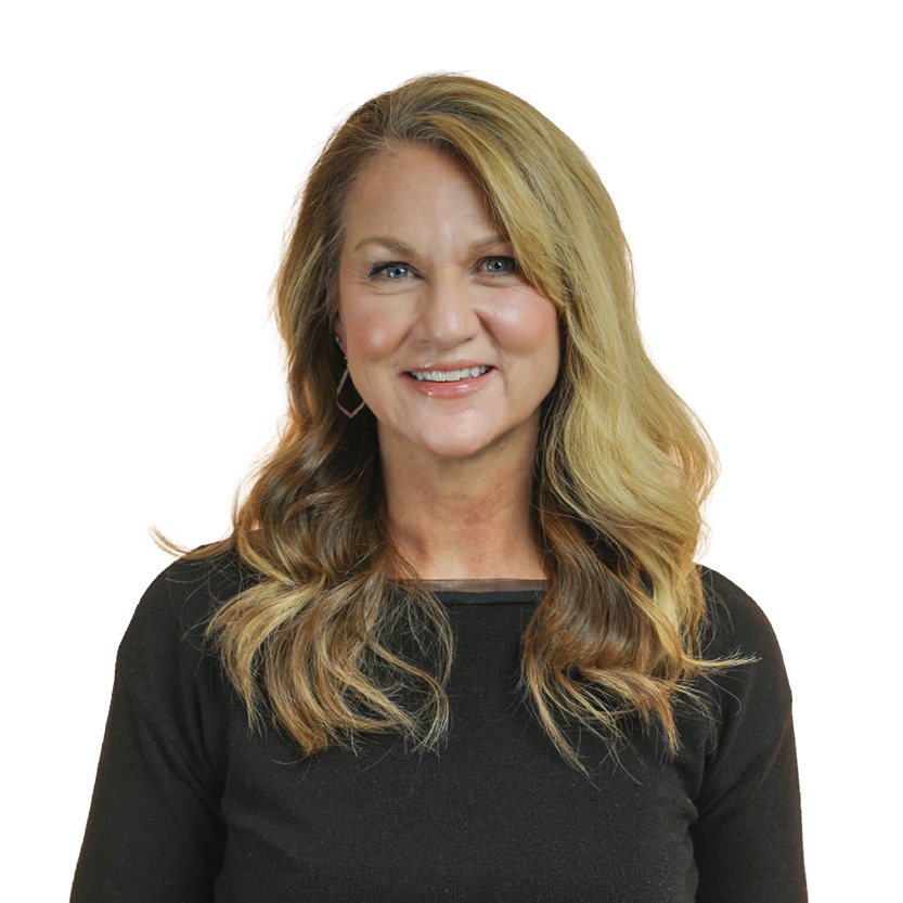 Patty Killian, RN