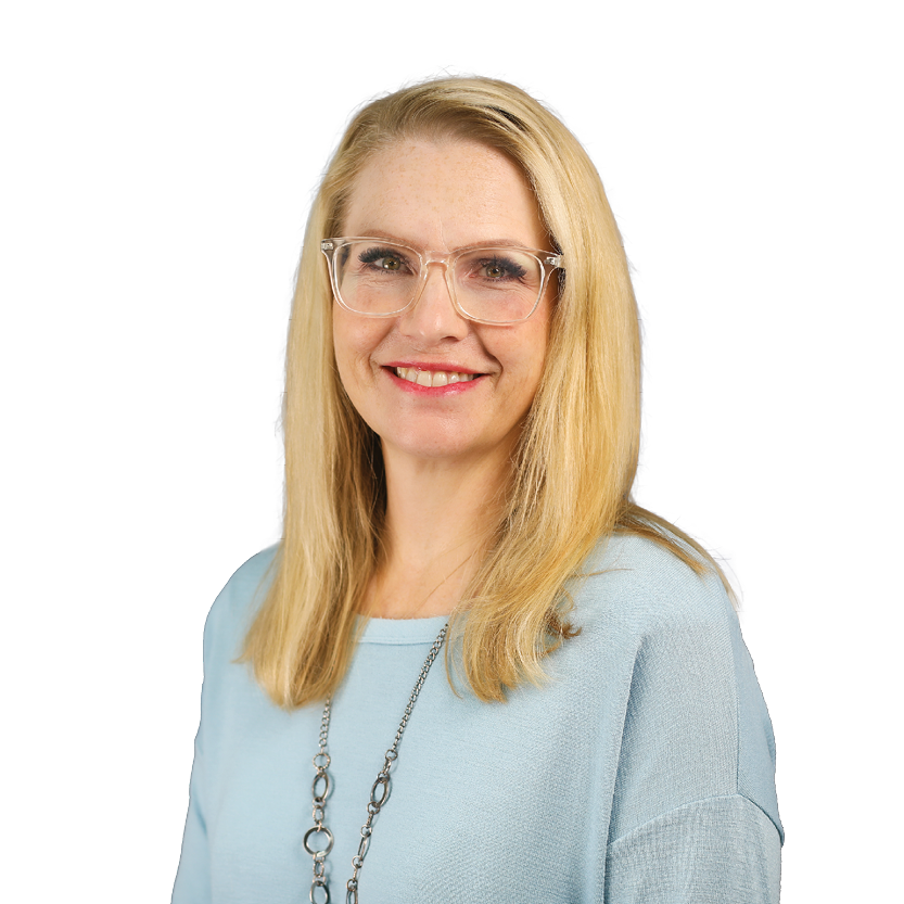 Shandra Averett, FNP, CNM