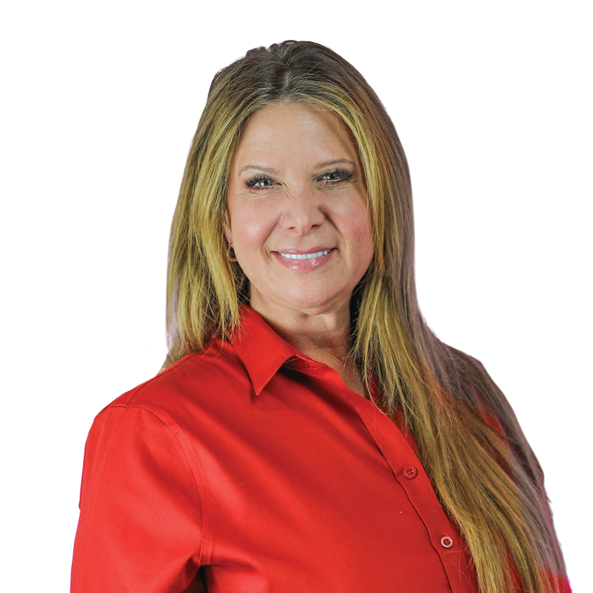 Shannon Sutherland, DO, FACOG