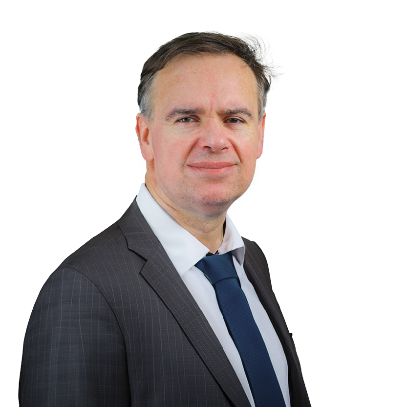 Taras Kindrat, MD
