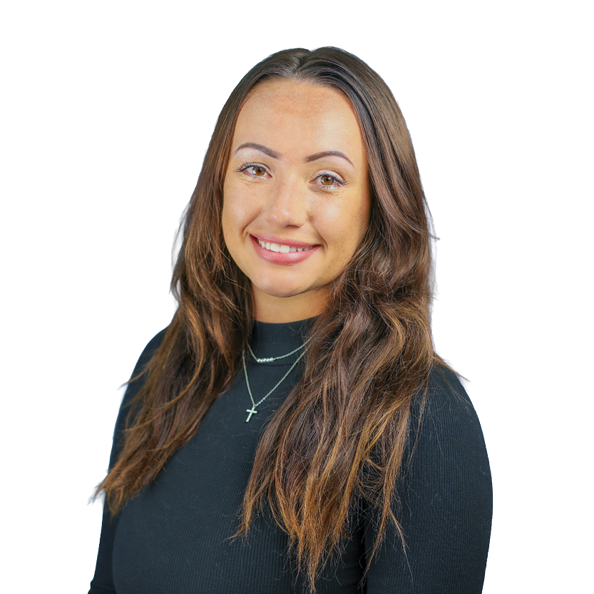 Makayla, ADM CLERK