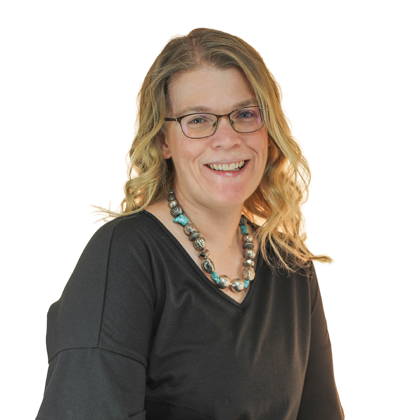 Regina, CNA, ADM HIM CLERK
