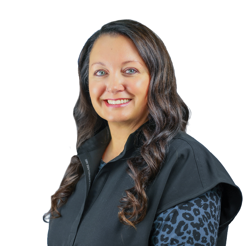 Sierra, RN